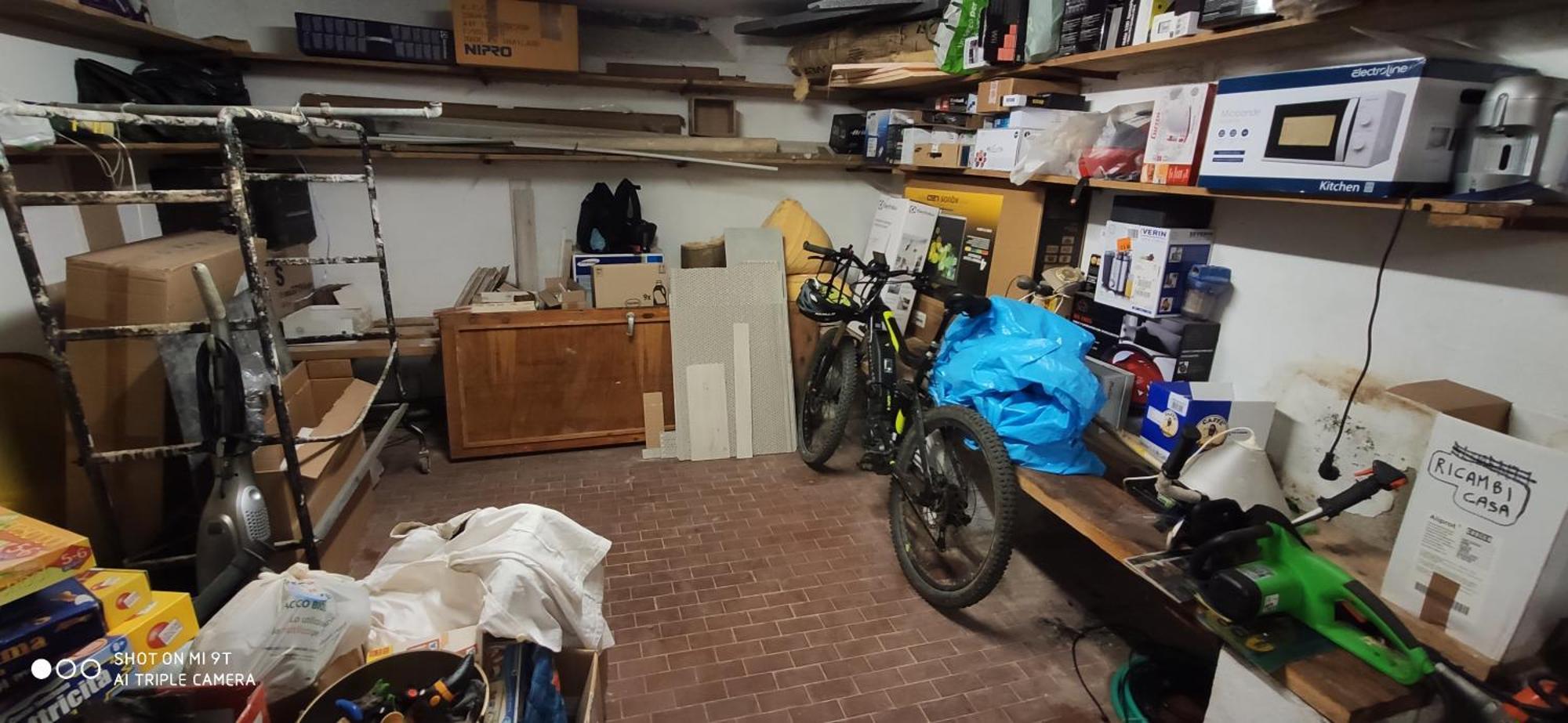 Casa Alle Coste Camere In Affitto Massa Marittima Buitenkant foto