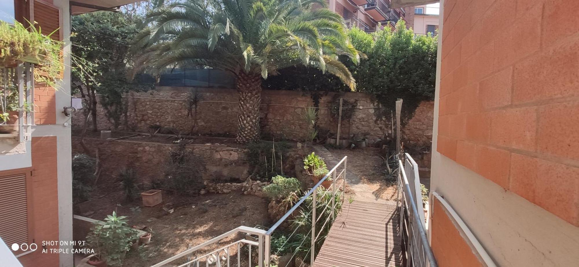 Casa Alle Coste Camere In Affitto Massa Marittima Buitenkant foto