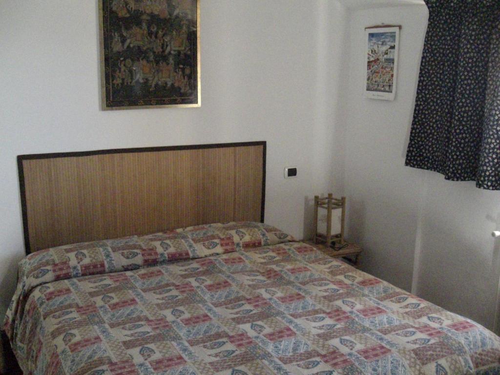 Casa Alle Coste Camere In Affitto Massa Marittima Buitenkant foto