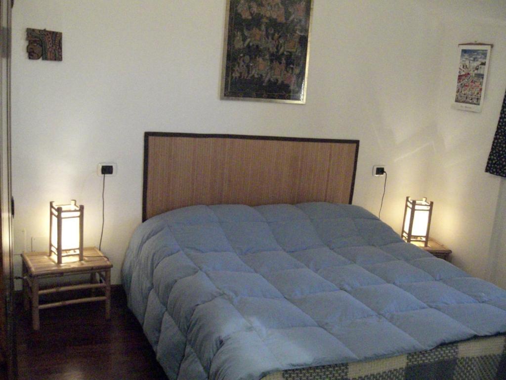 Casa Alle Coste Camere In Affitto Massa Marittima Kamer foto